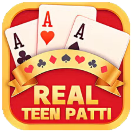 teen patti rider download